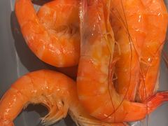 -汉阳廷自助烤肉(同和金铂天地店)