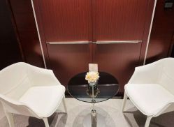 -SKIN·K肌肤唤醒中心