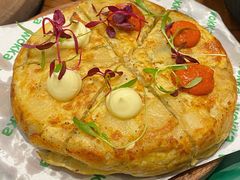-WOKKA by艮上(中海环宇荟店)