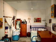 -嘉峪关城市博物馆