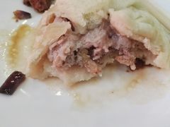 三鲜包-张包铺(道外店)