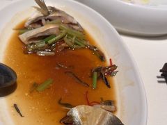 -潮舍(环球金融中心店)