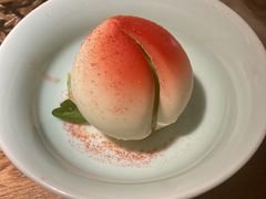 -弄堂里·寻味杭州(湖滨银泰in77C区店)