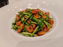 -徽镇小厨·经典徽菜(马连道店)
