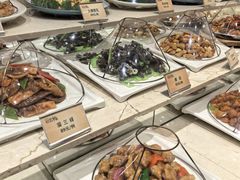 -双井轩(双井店)