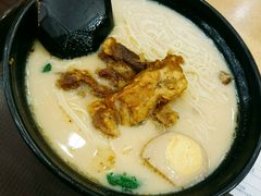 -食其家·牛丼咖喱(文三路店)