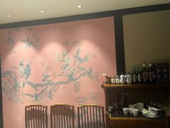 -東大方(武康千秋广场店)