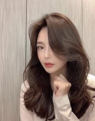 -icare美发沙龙