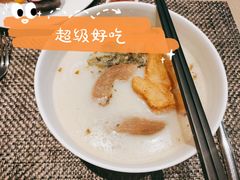 -上海临港美爵酒店·铃兰西餐厅
