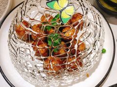 -荟廷·晶萃(陆家嘴尚悦湾店)
