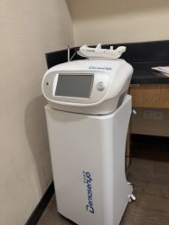 -上海玫瑰医疗美容医院