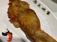 -海王冰室(皇朝店)