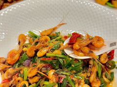 -芝城故事·建瓯土菜