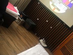 -新盈光·旗舰店(海曙苍松路店)
