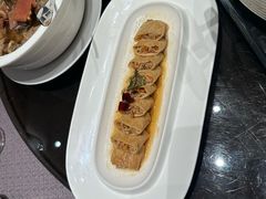 -钱塘宴(东站西子国际店)