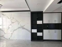 -京东家装(福州总店)