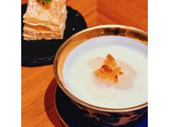 -华尔道夫酒店·紫金阁
