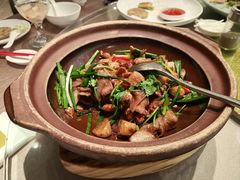 -顺味凤城·顺德菜专门店(九六广场店)