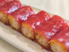 -陶陶居酒家(新天地店)