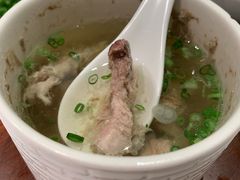 -客颂·客家宴(大壮国际广场店)