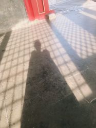 -美云庭古装·格格服汉服·京城旅拍(北京店)