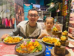 -小娘惹厨房Little Nyonya(狮城有约上榜店)