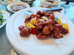 -鼎泰丰(国贸商城店)