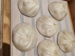 -锦粤宫·融合粤菜(上海金沙江店)