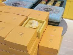 -金顺昌桂林桂花伴手礼(正阳一店)