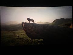 -海盛博地国际影城