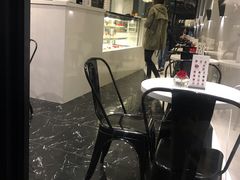 -PETIT PARIS 小巴黎(花园道店)