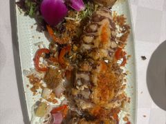 -喜记避风塘炒辣蟹(旗舰店)