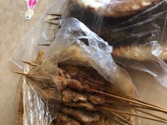 -同来顺烧烤餐厅(哈尔滨道店)