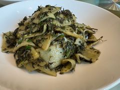 -济川人家(中南世纪城店)