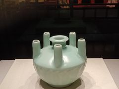 -四川宋瓷博物馆
