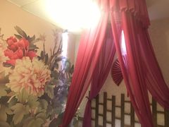 -浔岚云舍mist静谧观景美宿(丽江古城店)