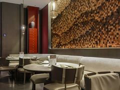 -南昌绿地铂瑞酒店·臻萃轩中餐厅