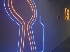 -DC逃逃屋沉浸剧情密室(南京东路步行街店)