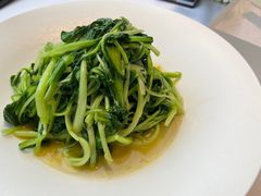 -食悦江南·淮扬菜·烤鸭(亚运村·惠新店)