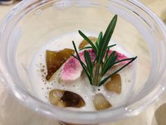 -Seesaw Coffee(环贸iapm店)