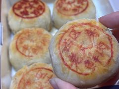 -百川·追风楼沉浸式剧本杀