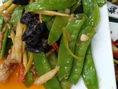-四海蒸鲜蒸汽海鲜自助(北戴河店)