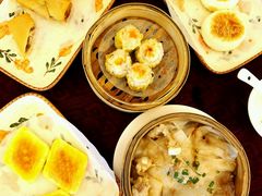 -桃源尚品海鲜酒楼(京港澳高速店)