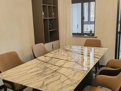 -国贸中心·国贸大厦三期