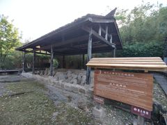 -广元千佛崖