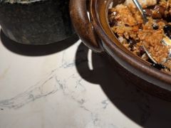 -奉天小馆·非遗东北菜(济南万象城店)
