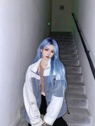 -辛格·潮沙龙