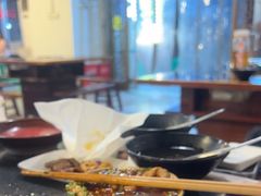-邓莽子老火锅(中兴路总店)