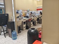 -海马体照相馆(佛山岭南站店)