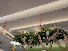 -Aqua Oasis 水天堂(太湖中心mall店)